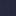 Gesteppter 4-in-1-Parka-Marineblau