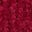 Aylesford Wollmantel-Olivgrün, Marineblau und Rot Kariert