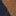 Alnwick Teddyfelljacke-Camel, Marineblau & Orange Argyle