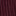 Hereford Cordjacke im Military-Stil-Dunkle Kirsche