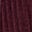 Hereford Cordjacke im Military-Stil-Lebkuchen