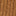 Hereford Cordjacke im Military-Stil-Lebkuchen