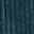 Keswick Cordblazer-Graublau