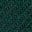 Dartmouth Wool Blend Blazer-Green, Navy and Red Check