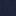 Aylesford Langer Mantel-Marineblau