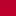 Taillierte Samtjacke-Smartes Rot