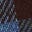 Woodbridge Blazer aus Wollmischgewebe-Braun, Blau und Rosa Kariert