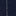 Woodbridge Blazer aus Wollmischgewebe-Navy, Nadelstreifen