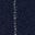 Woodbridge Blazer aus Wollmischgewebe-Navy, Nadelstreifen