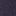 Fitzrovia Samthose-Marineblau