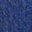 Fleur Jeans-Midikleid-Mittlere Mischung Denim