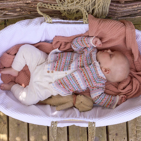 Baby Alle Ansehen