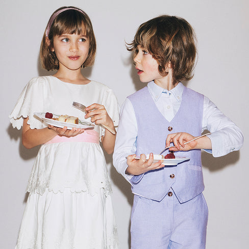 Mini Occasion