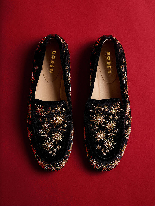 Chaussures