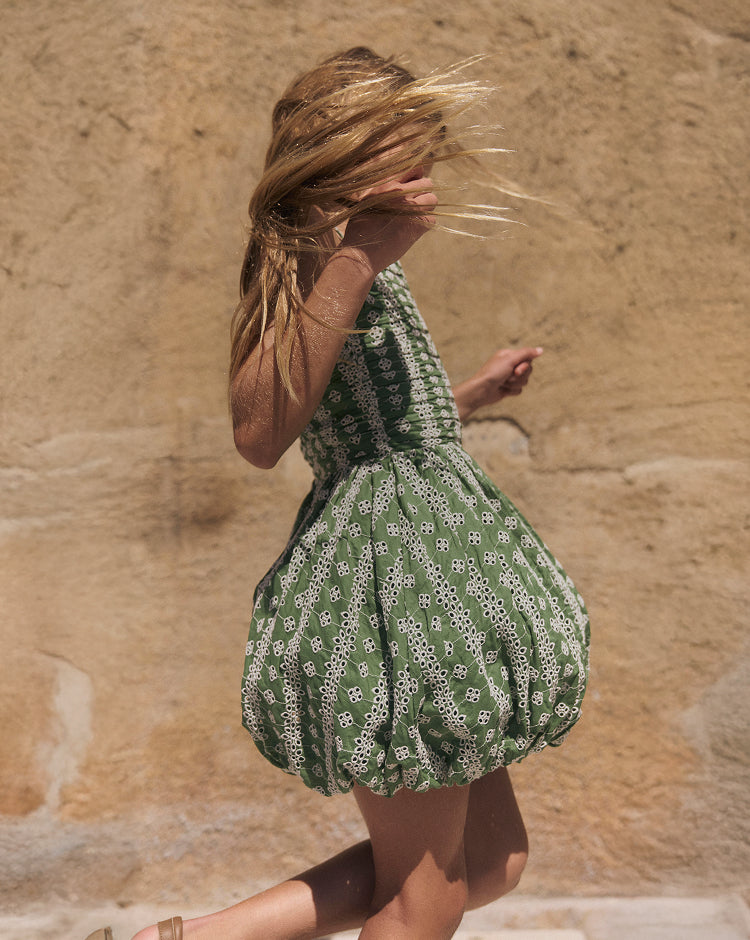 Robes fille d'archive | Boden FR Robes fille d'archive | Boden FR