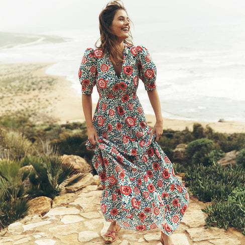 Robes femme | Robes femme voir tout | Boden FR