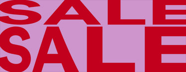 sale promotion banner up to 50% off
