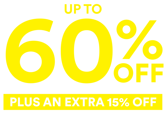 Informationen zum Sale bei Boden