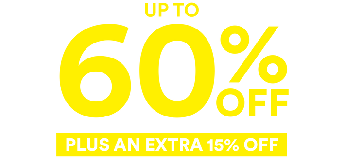 Informationen zum Sale bei Boden