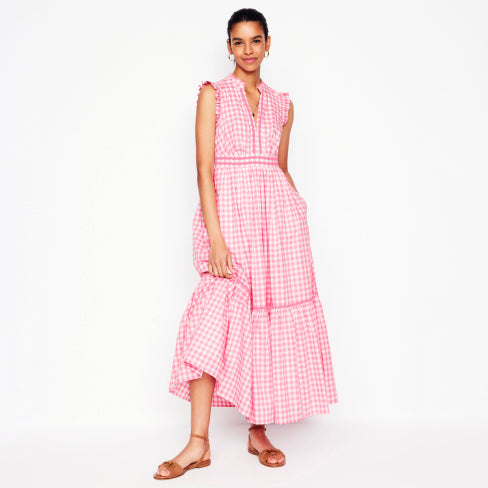 Shop Women's Elevated Everyday Dresses