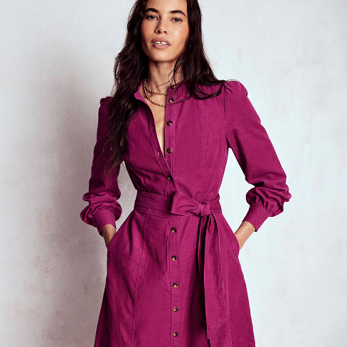 View Womens Elevated Everyday Dresses