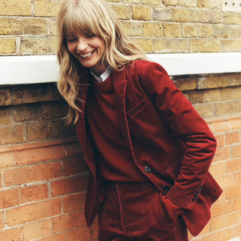 Women's New In