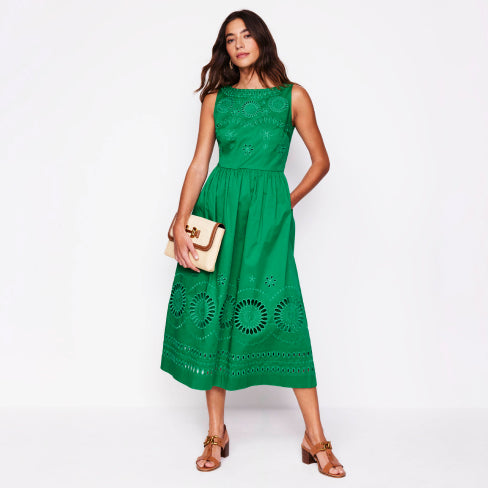Shop Women's Occasion Dresses