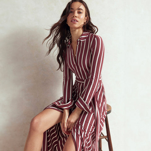 View Womens Workwear Dresses