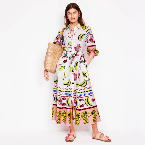 Shop Women's Holiday Dresses