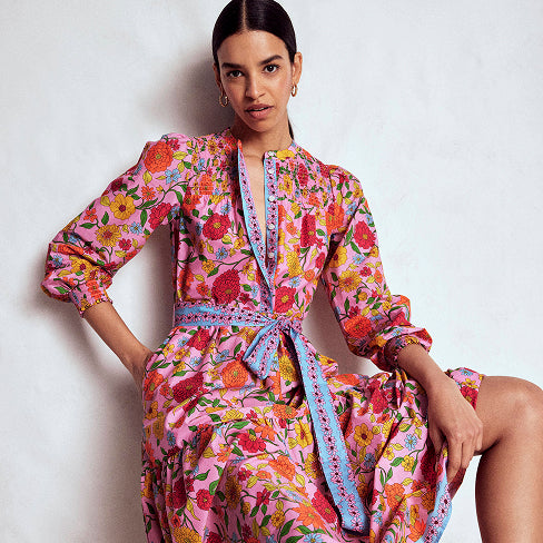 View Womens Occasion Dresses