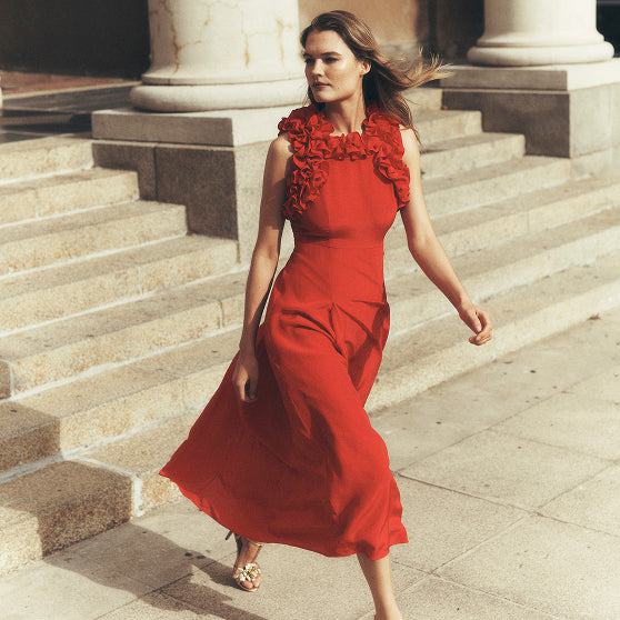 Damen Besondere Anlässe