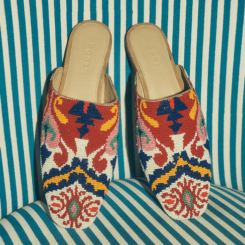 Schuhe