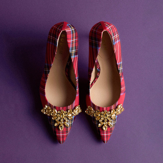 Women's Shoes