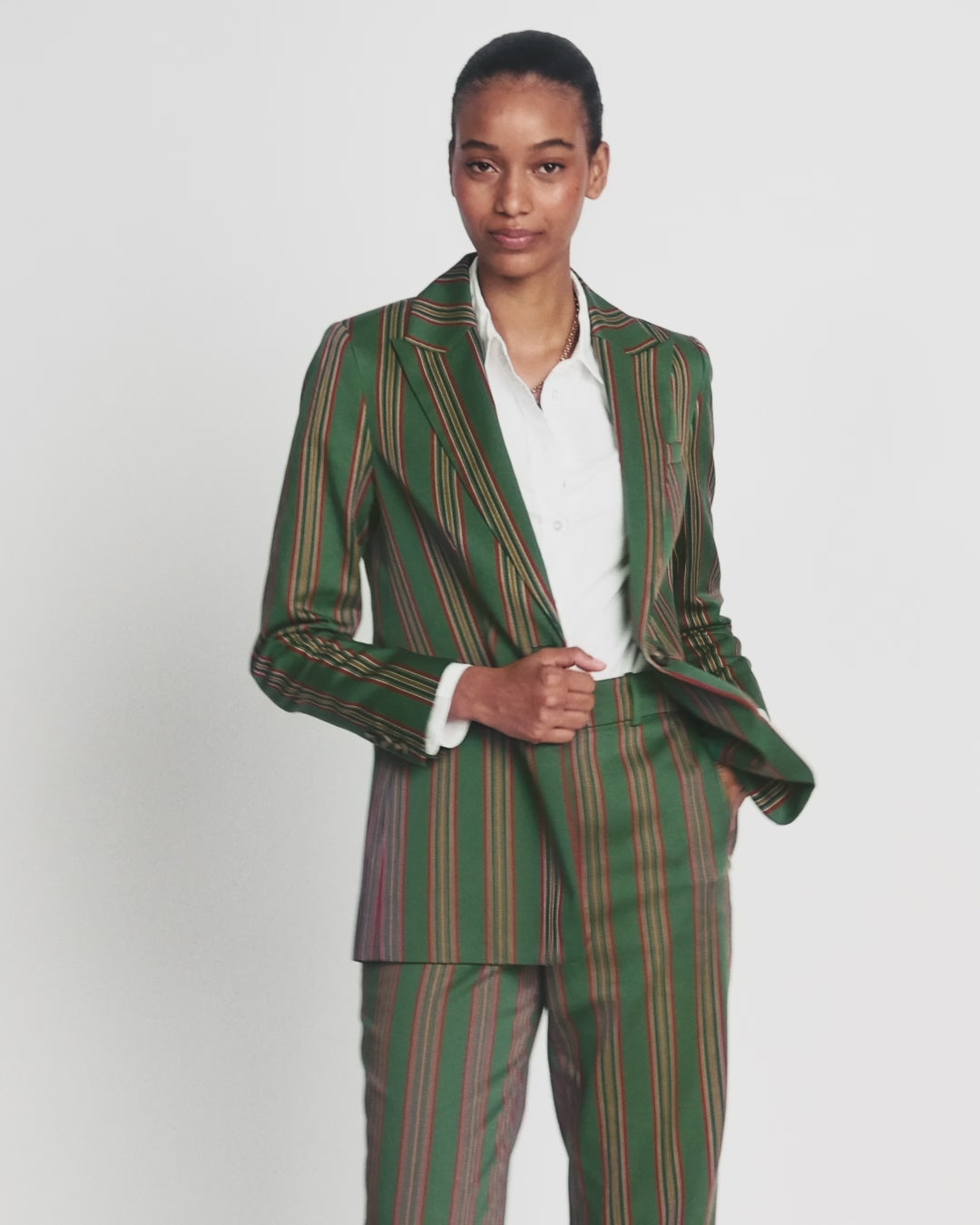 Woodbridge Klassisch geschneiderter Blazer
